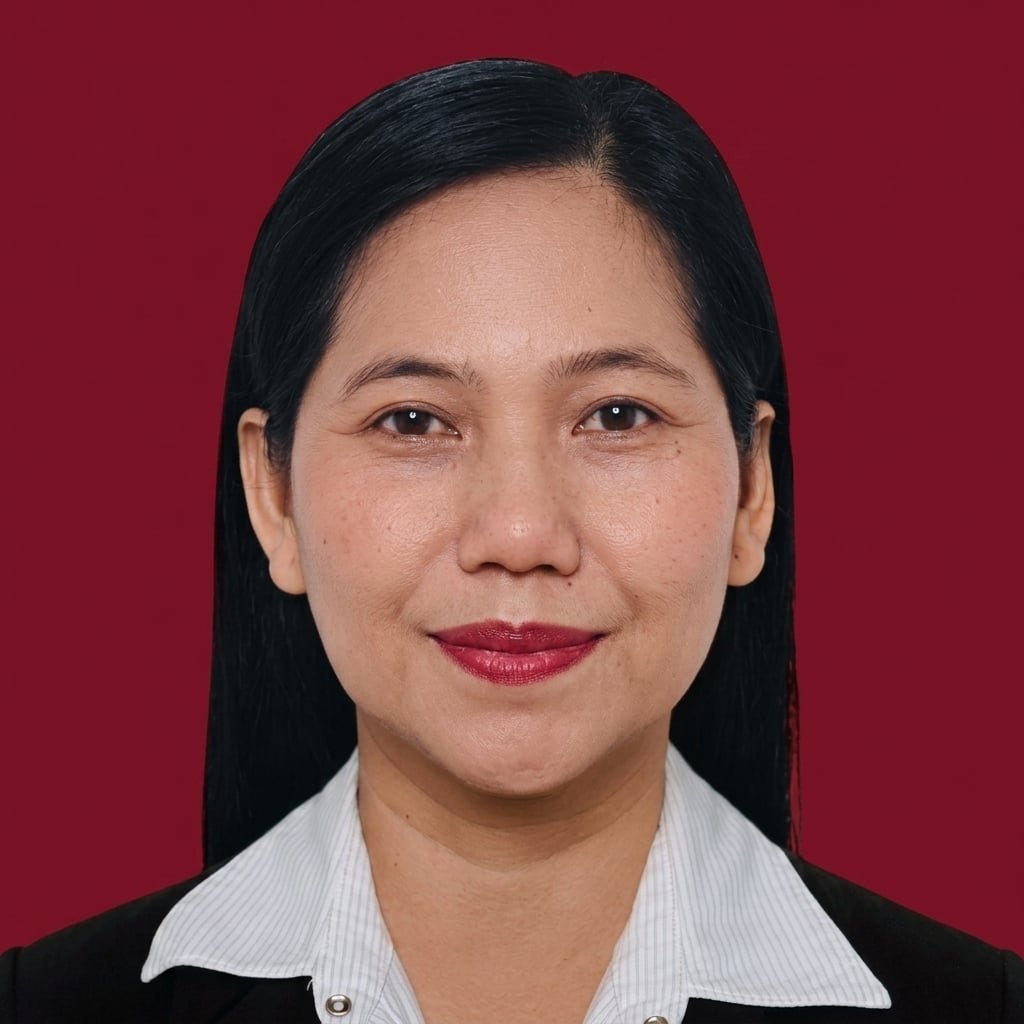 UM Mildred Sollestre Arellano